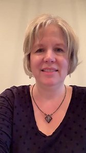 1.3K views · 117 reactions | Presented with the deepest appreciation to y'all. | John Hartford - Official Site | Facebook