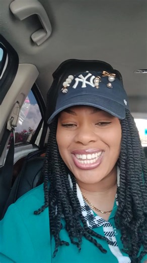 5.8K views · 255 reactions | You can do hard things Things might get challenging as you pursue your dreams but remember your not alone. God is partnering with you and what was hard will be attainable with Him #keepgoing #megajourney #youcandohardthings #yournotaverage #youaremega | Prophetess Sarah Smith | Facebook