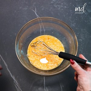 Satisfy your sweet tooth with pastry recipes💯😍 | MetDaan Yummy