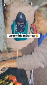 1.8M views · 66K reactions | #SoyDeRancho #Jalisco #pueblos | Pueblos De Jalisco | Facebook