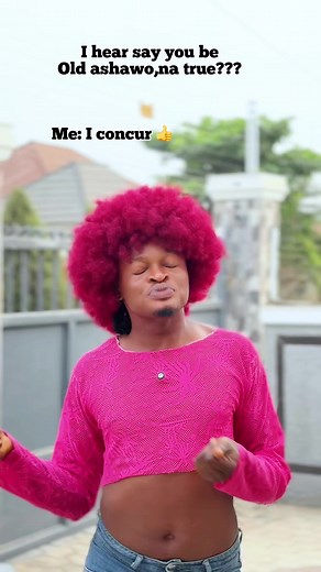 I concur #fyp #foryou #zillafrosh