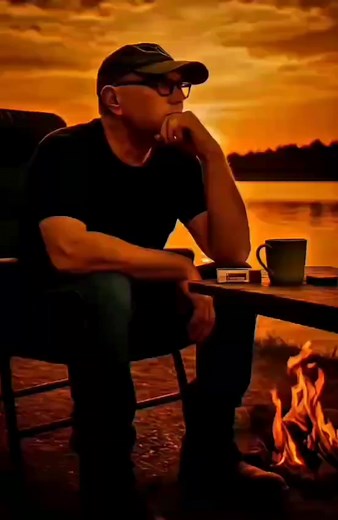 70K views · 2.5K reactions | "Jang ale cari beta lai" #reels #foryou | Vercie Maelissa | Facebook