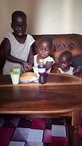 29K views · 1.4K reactions | Alien Skin sonyiwa Champion Gudo Bambi | Omumbejja Aisha Nassolo | Facebook