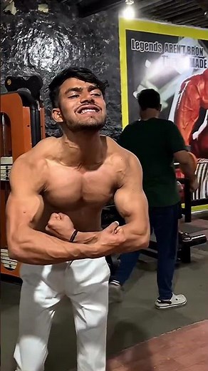 Marunga Jarur | मारूंगा रे मारूंगा ज़रूर | Gyanender Sardhana Rohit Sardhana Amit Bhati Rahul Bhati