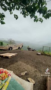 Travelust PH on Reels