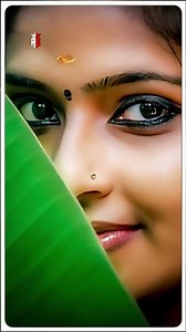 #video | Aankh Ke Kajarwa | Shilpi Raj New Song | #shorts #trending #song #youtubeshorts #ytshort