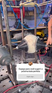 18 reactions | Manual do Mundo on Reels | Facebook