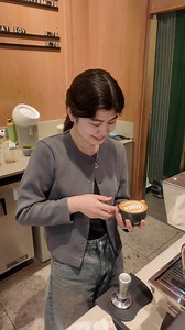 広島でカフェを開く決意とカナダでの最後のカフェ勤務