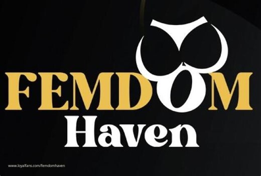 Sage's Rampage ft Sage Pillar - Femdom Haven Official Profile | LoyalFans
