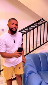 373K views · 4K reactions | The manipulator | Nollylove Drama | Facebook