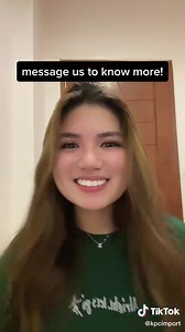 FIRST TIME TO IMPORT? 🤗 Watch this video why you need to choose KPC!😉 Message us for additional inquiries or check out our website for more. Website: https://bit.ly/3l6FU8b Join the largest community of Filipino importers! Filipino Importers Club: https://bit.ly/2VwjUJr KPC Academy: https://bit.ly/3ivcvTD | KPC Importation Services