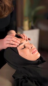 Introducing FaceFit your destination for radiant skin!✨ Experience the art of natural beauty with rejuvenating face massages that lift, tone and refresh your skin. Treat yourself today at The Boulevard, #CityWalkDubai! فيسفيت هو وجهتكم المثالية لبشرة نضرة ومشرقة! ✨ اكتشفوا فن الجمال الطبيعي مع مساجات الوجه التي تنشط وتجدد البشرة. دللوا أنفسكم اليوم في ذا بوليفارد، سيتي ووك! #unwindatcitywalk #facefit #skincare #transformation #premiummassages #dubai | City Walk Dubai