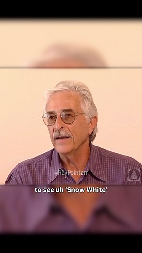 📽️Bernie Fleischer talks about going to the premiere of Walt Disney’s ‘Snow White’ and the impact it had on his family📽️ Interviewed by Ray Pointer #surreal #thegoldenageofanimation #goldenagecartoons #2danimation #2danimations #goldenageanimation #traditionalanimation #handdrawnanimation #oldcartoons #cartoondesign #classiccartoons #vintagecartoons #lowbrowartist #rubberhose #lowbrowempire #cartoons #lowbrow #surrealistic #surrealismo #characteranimation #creepypasta #funnyvideos #fleischerst