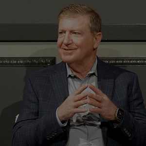 Scott Crowder, SVP & CIO, BMC, joined fellow industry leaders at the 2024 Forbes CIO Summit to discuss Managing Data In The AI Era. Presented by BMC Software Learn More: http://on.forbes.com/6181Qw40T | Forbes