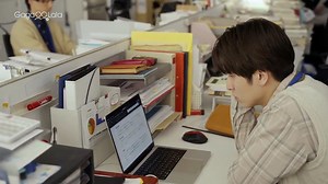 Love is Better The Second Time Around Ep 3 Engsub