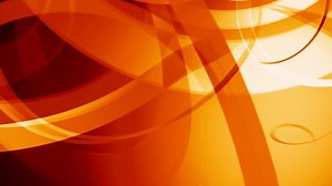 clip-5500838-abstract-animated-background-shapes