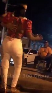 52K views · 1.3K reactions | As pessoas dançando neste vídeo são apenas uma forma divertida de animar a música.  Sextou, bora de rasqueado com a Banda Os Ciganos...  #Cuiabá #Rasqueado #Lambadão #OsCiganos | Cuiabá 300 Graus | Facebook