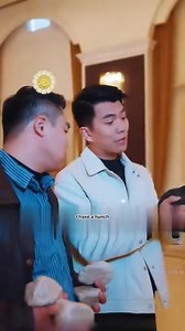 4.5K views · 81 reactions | a young man who just woke up from a coma, only to discover he possesses a mystical ability known as the Golden Divine Eye | Daily Inside | Facebook