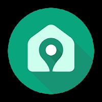 「HTC SENSE HOME」 - Androidアプリ | APPLION