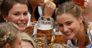 'Sin tax' for alcohol, tobacco industries in GST regime