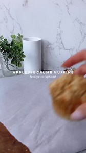 399K views · 666 reactions | Introducing Ninja™ Foodi™ NeverStick™, the cookware that never sticks, chips, or flakes. | Ninja Kitchen | Facebook