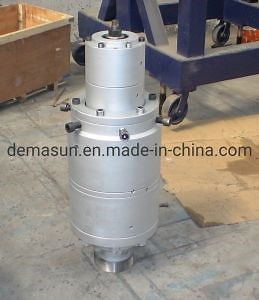 [Hot Item] Extrusora de matriz para tuberías de plástico PE PPR, molde de plástico, línea de tuberías, máquina de tuberías de plástico, cabezal de extrusión de plástico, línea de extrusión de plástico, herramientas de extrusión de plástico