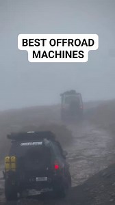 #2024trends #offroad #Nissan #cars #jeep #Toyota #NewArrivals #ford #subaru #volvo | CITYplus CARS Limited