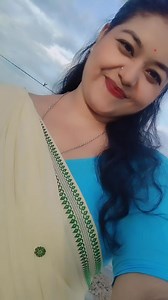 2.9K views · 385 reactions | Dil mat dena meri sautan ko.......... .... #allfollowers #hilights #GoodnightEveryone #foryouシ | Maina Bora | Facebook