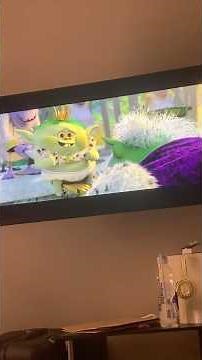 Trolls the movie full movie ￼