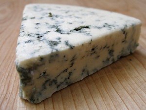 Danish Blue Cheese - Alchetron, The Free Social Encyclopedia