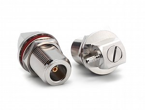 [Hot Item] Durable Type-B Wire Cable Connectors for Reliable Electronic Connections