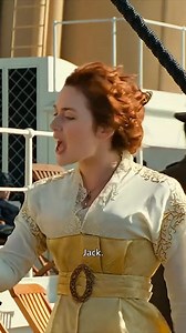 270K views · 12K reactions | English Translation - Tradiksyon Anglais. Learn English #learnenglish #englishtranslation #englishpractice | Jeff Jeudy | Facebook