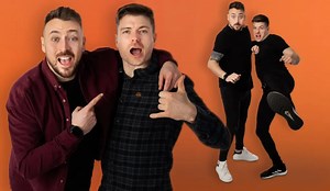 The 2 Johnnies Announce Headliners for Pints In A Field 2 As Festival Moves To Dublin