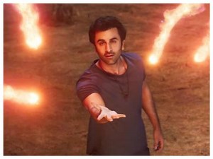 Salman Khan Birthday: Salman Khan Celebrates 60th Birthday in Grand Style at Panvel Farmhouse