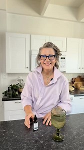 251 reactions · 34 shares | Most women I meet are running on empty…...