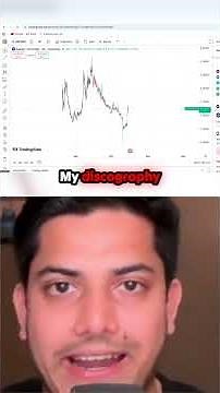 Unlock the Secrets of New Crypto Tokens in Just 3 Seconds!