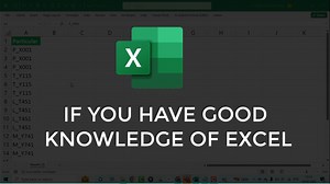 64K views · 730 reactions | Let's understand how to work with Clients You can find vba code in my YT same video - #MukulJain #exceltricks #exceltips | Mukul Jain | Facebook