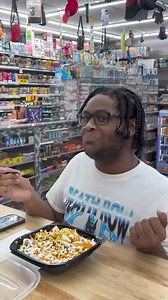 Wee wee sauce?! 🗣️ WHAT WE DOIN? HUHHHHH? 🫤 | Larry Starks