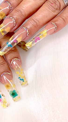 505 N. Lake Shore Drive suite 204. #encapsulatednails #nail #fashion #style #uñas #uñasacrilicasenchicago#beauty #beautiful #unas #pretty #girl #girls #stylish #cristal #styles #gliter #nail art #art #opi #photooftheday #ese #unhas #preto #branco #love #ibd #polish #nailpolish #exoticnails #chicagonailsalon #chicagodowntown | I do nail shop | Facebook