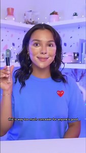 1K views · 21 reactions | Skincare beauty hacks everyone MUST try殺 | Natalies Outlet | Facebook