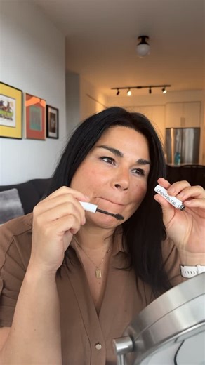 1.3K views · 18 reactions | We know… our brow product disappeared quietly. Truth is, it sold out and we weren’t in love with it enough to keep it around and restock another 1000s again. You deserve better brows: better wand, better everything. What brow products would you like to see from us? Drop your suggestions below  | Cheekbone Beauty | Facebook