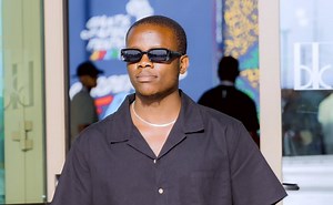 ‘Iscariot’: All About The Movie Crazy Kennar Says Will Get Him an Oscar Award