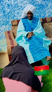 El Hadji Karamoko Bèfo junior international Grand Marabout international et Grand prêcheur international. Pour vos besoins de mes services, veuillez me contacter suivants : ☎️ 🇧🇫 226 04 23 80 76 🇲🇱 223 71 94 79 29 🇨🇮 225 07 49 74 57 77 | Befo junior international