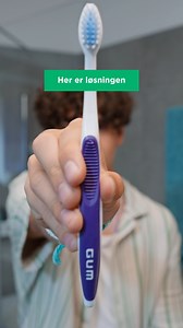 2.7K views · 25 reactions | Tannregulering kan gjøre tannpussen til...