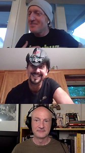 HAPPY BIRTHDAY HEIDE! | Blaggards