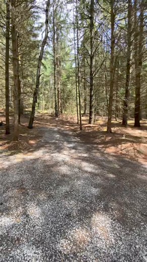 2.9K views · 21 reactions | Hi Everyone!! Post # 6- The Hideaway-...