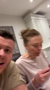 15K views · 215 reactions | Embrace being different ❤️ | Taylor Huston | Facebook