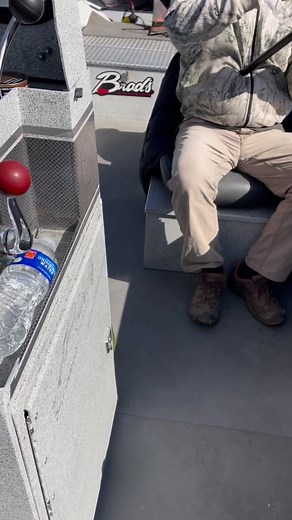 RH Guide Service on Reels