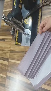 Neckline Cutting and stitching #sewinghacks #stitching #trending #drafting #viralvideo #trendingvideo #viralpost #faishion #viralreels #tailoring #designer #reels | Sweet Stitches