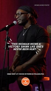 71K views · 2.5K reactions | “This woman wore a victory smirk like...